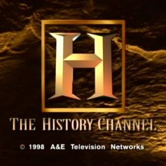 Documentary Detective