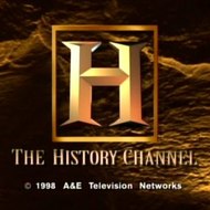 Documentary Detective