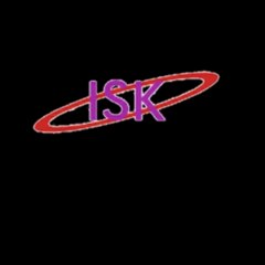 ISK Gaming Channel