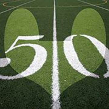 Drumcorps in Progress