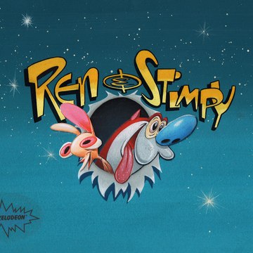 www.renetstimpy.fr