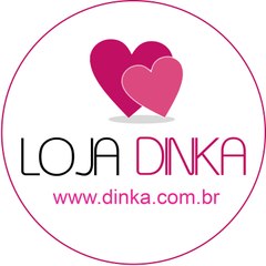 Di
