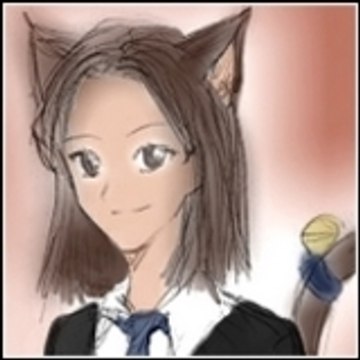 Crystal-Nephesia-Hawklaw