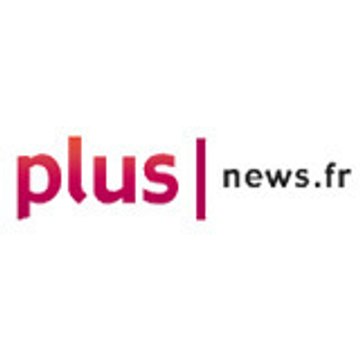 plusnews.fr