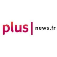 plusnews.fr