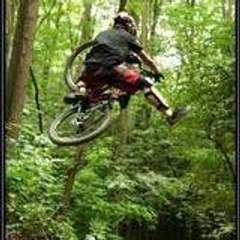 dams2726@wanadoo.fr