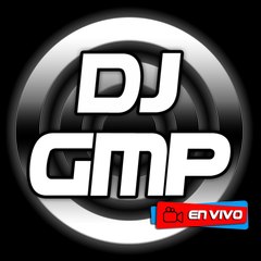DJ GMP