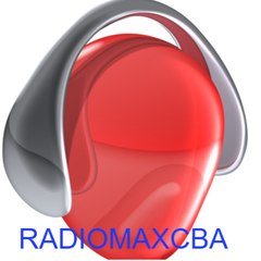 RADIOMAXCBA