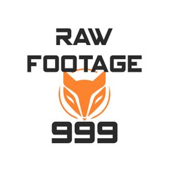 RawFootageJournalism