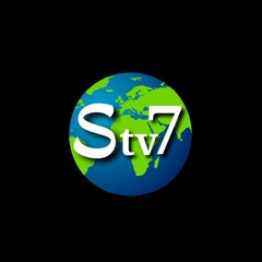 Stv7 News