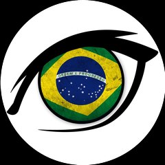 Olha ai BR!