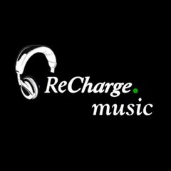 Recharge music