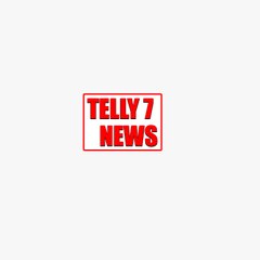 Telly7 News