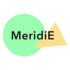 Association MeridiE