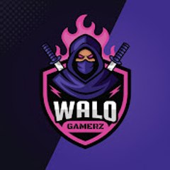 WALO GAMERZ