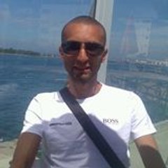 Mehdi