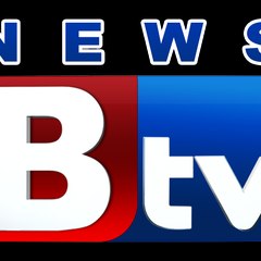 Btv News