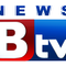 Btv News