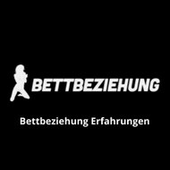 Bettbeziehung.de Erfahrungen