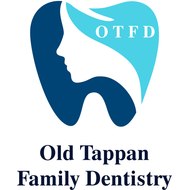 Old Tappan Family Dentistry