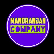 Manoranjan Company