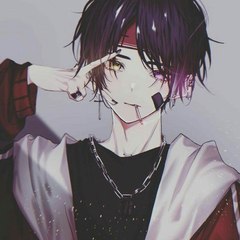 RaizerGames
