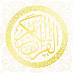Khalid zrar offical