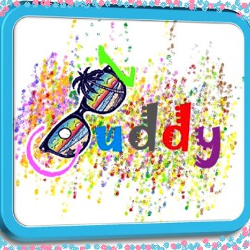 JoyBuddy