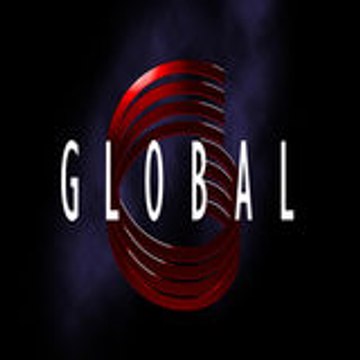 GlobalDocumentary