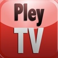 pleymove