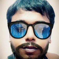rkmoro forever