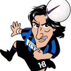 collection Football Video Collection