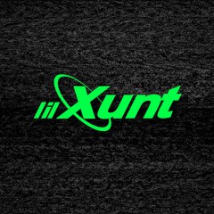 lilxunt