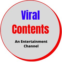 VIRAL Contents
