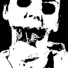 2 1