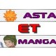 Manga