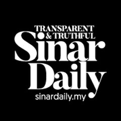 Sinar Daily