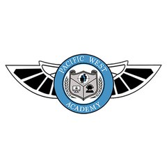 Pacific West Academy