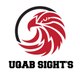 UQAB SIGHT'S