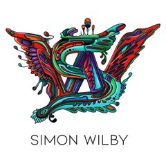 Simon Wilby