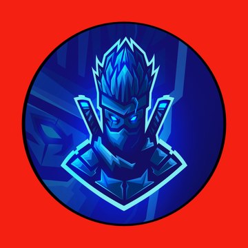 Somax Gameplay