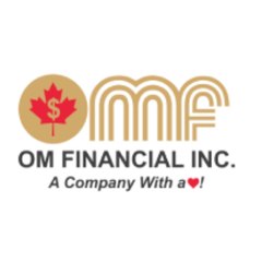 OM Financial Inc