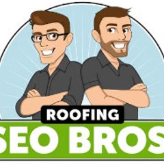 Roofing SEO Bros