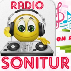 SONITUR