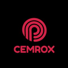 Cemrox
