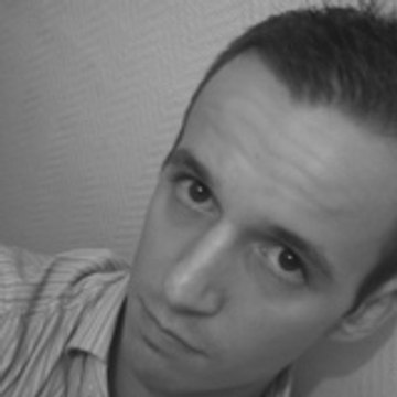 VinZouZe