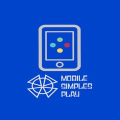 Mobile Simples Play