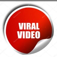 Viral Videos