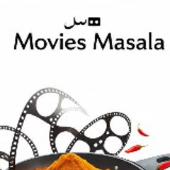 Movies Masla 2.0