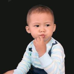 Adrian